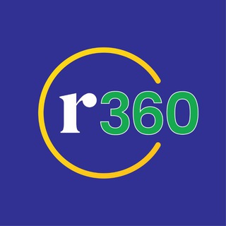 Telegram profile photo for Research 360 Official - Stock Advisory