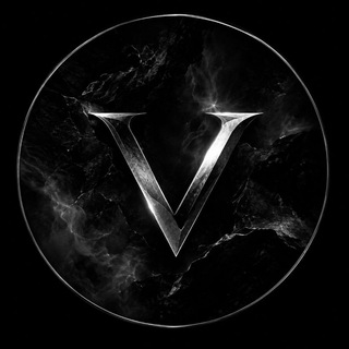 Telegram profile photo for .p