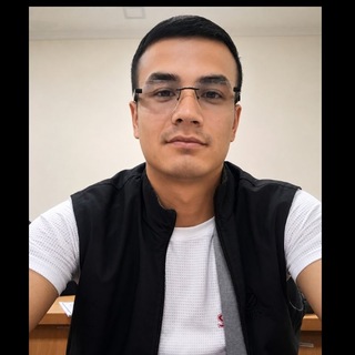 Telegram profile photo for A....