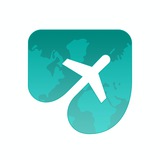 Telegram profile photo for 🛩🏖 بیلیتور | تورهای داخلی و خارجی