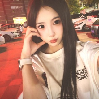Telegram profile photo for 星玥小屋