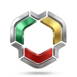 Telegram group profile photo for LE DO