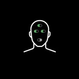 Telegram profile photo for Bangla tutorial 999