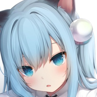 Telegram profile photo for 魔都高端评🍵