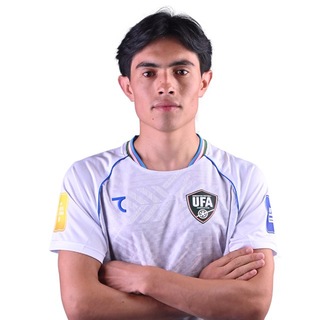 Telegram profile photo for JAVA ESPORTS ๐บ๐ฟ