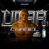 Telegram profile photo for Umar_Saidov🫰👊