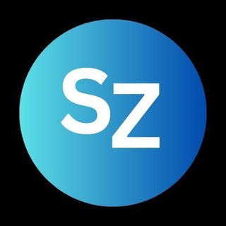 Telegram profile photo for SPORTSPEDIA ZONE