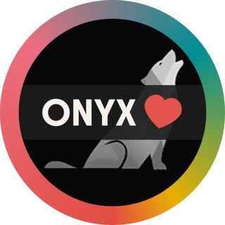 Telegram profile photo for Wolf Onyx | Likes