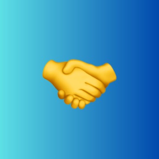 Telegram profile photo for Vouchme Updates
