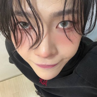 Telegram profile photo for ニコラス Nicholas