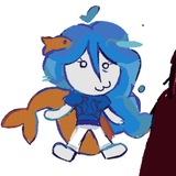 Telegram profile photo for yw варка 🌀