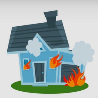 Telegram profile photo for Lanco Pending Box Alarms