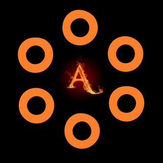Telegram profile photo for Acria - Announcements