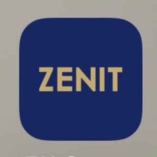 Telegram profile photo for SТАВКИ💯