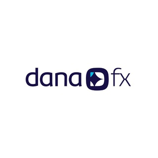 Telegram profile photo for Dana FX Channel