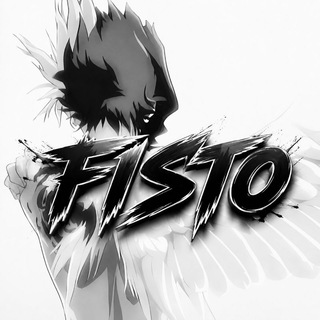 Telegram profile photo for FISTO〆CHEATS
