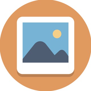 Telegram profile photo for MEDIA | ANDIJON YOSHLARI