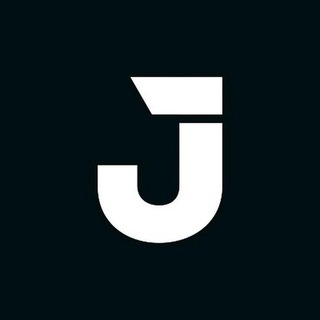 Telegram profile photo for Ставки на спорт - Казино - чат