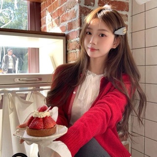 Telegram profile photo for 成都外围 【网红 模特 学生】