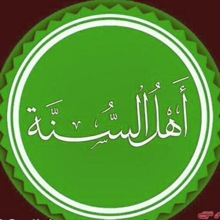 Telegram profile photo for تحقیقات