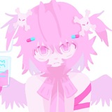 Telegram profile photo for Территория дождя