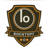 Telegram profile photo for LO / ВСЁ ДЛЯ СВО 🇷🇺 / ВОЕНТОРГ