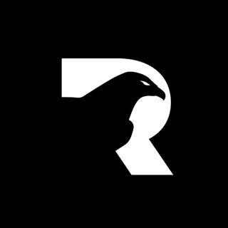 Telegram profile photo for RasDaily Media