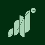 Telegram profile photo for grass ایردراپ