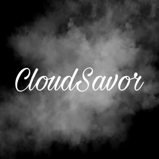 Telegram profile photo for CloudSavor