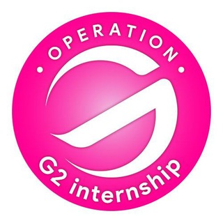 Telegram profile photo for کانال کارآموزان اوپریشن G2