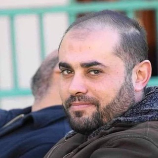 Telegram profile photo for أبو أحمد سمور
