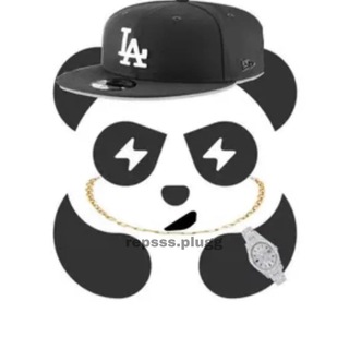 Telegram profile photo for Reps Plug