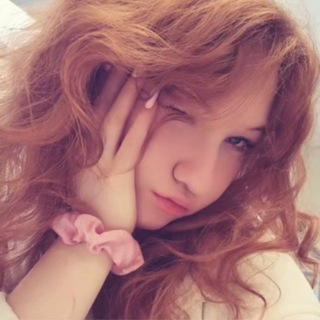 Telegram profile photo for ππ
π΄π½π°πΈπ
π
π°π½π²π΄ π