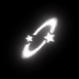 Telegram profile photo for Bullshit