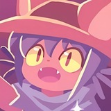 Telegram profile photo for Niko Dev