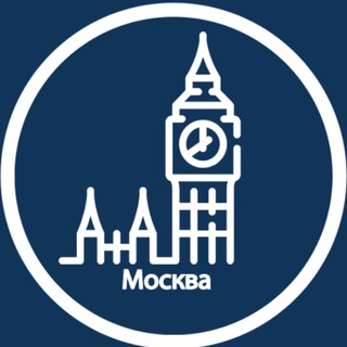 Telegram profile photo for Строй город I Москва