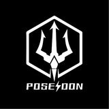 Telegram profile photo for POSEIDON картриджи для тату