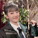 Telegram profile photo for •💋||Помощь от Амели||💋•