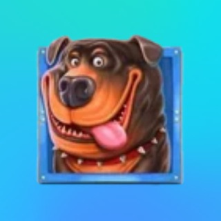 Telegram profile photo for ГАВ ГАВ