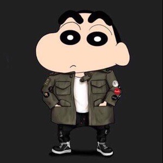 Telegram profile photo for flyzythink|VPS优惠与推荐