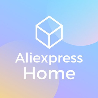 Telegram profile photo for Aliexpress Халява | Купоны