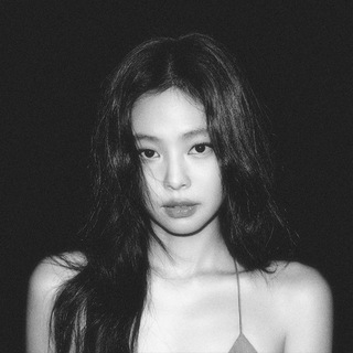Telegram profile photo for jennierubyjane