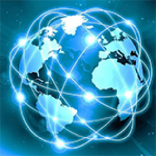 Telegram profile photo for Новости и пресс-релизы
