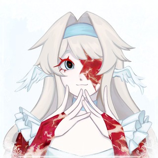 Telegram profile photo for 🥩Мясной Дошик🥩