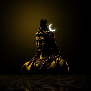 Telegram profile photo for Mahakal family π