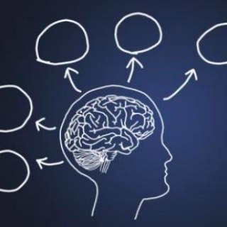 Telegram profile photo for كتب علم النفس