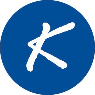 Telegram profile photo for 🅥全能业务【小K哥】