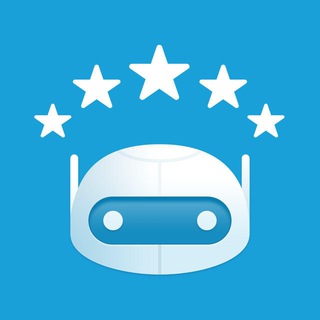 Telegram profile photo for Bots Win ®