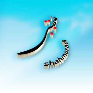 Telegram profile photo for ๓๏ןtค๒ค.รђคђ๓๏гค๔เ