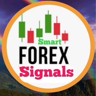 Telegram profile photo for SmartFX Signals
